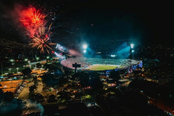 Mondial 2026 : la FIFA divorce-t-elle de la musique électronique ?