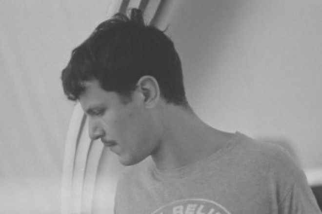 R U Listening (Sweely Remix) : voyage au cœur du groove