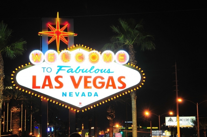 Les jeunes de 21 ans peuvent désormais entrer gratuitement en club à Las Vegas