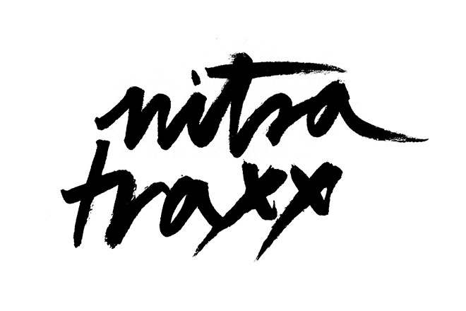 Le festival Primavera Sound lance son label : Nitsa Traxx