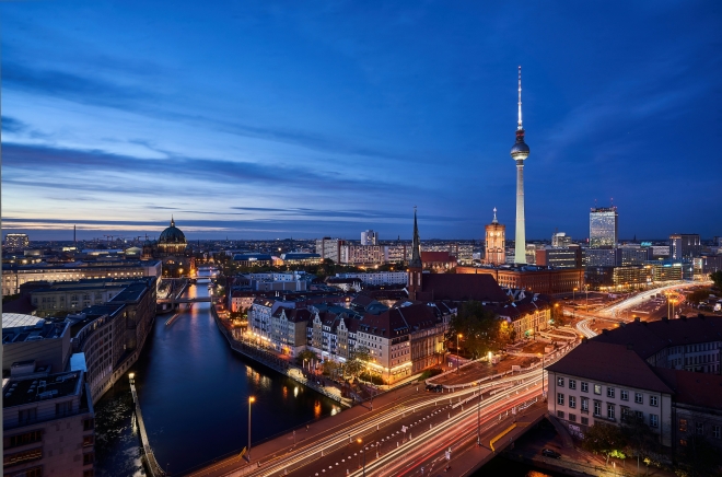 Berlin va distribuer 410 000 euros à 32 clubs, radios et collectifs