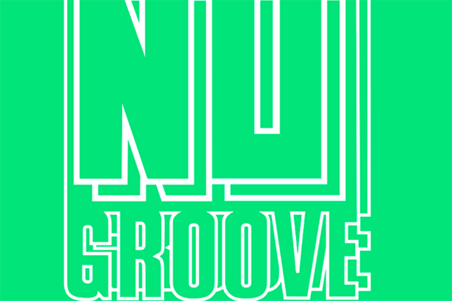 Diggers alert : Defected a acquis le catalogue de Nu Groove Records