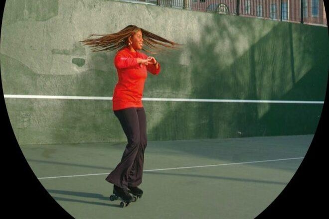 "I’ve Been Good" : Leo Pol & Poté signent une house solaire sur ED, le sous-label d’Ed Banger