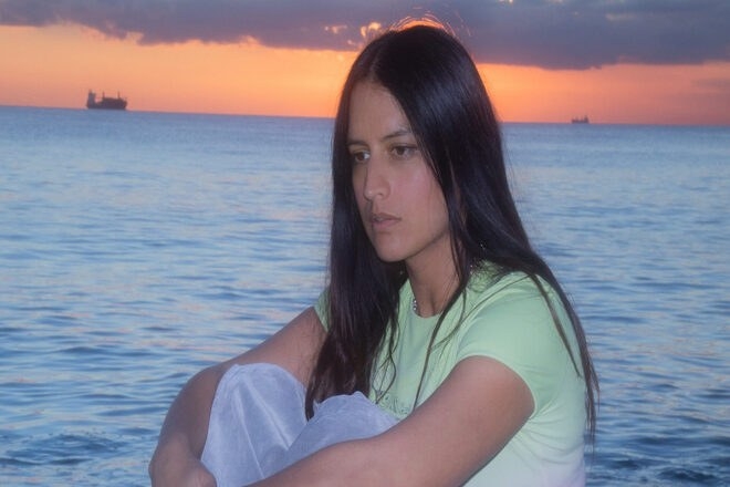 Avec Amor Fati, RONI explore une nouvelle profondeur club