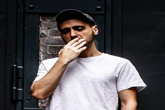 Black Loops : Utopia, manifeste lumineux d’une house pensée pour la scène