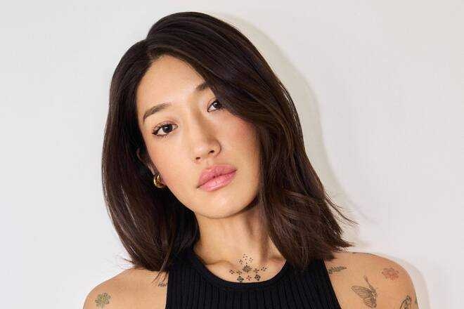 Peggy Gou réinvente ‘Where Do We Go’ : un remix qui éclaire la pop d’Ayra Starr sous un angle club