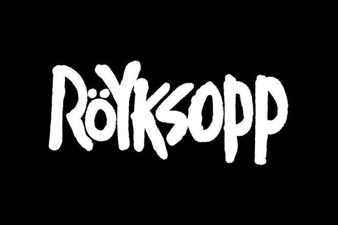 Röyksopp revient avec un nouveau titre