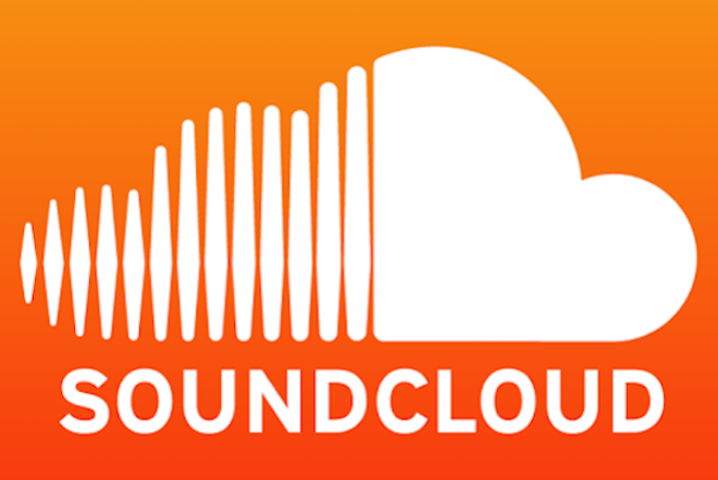 SoundCloud a accidentellement dévoilé des millions de morceaux privés