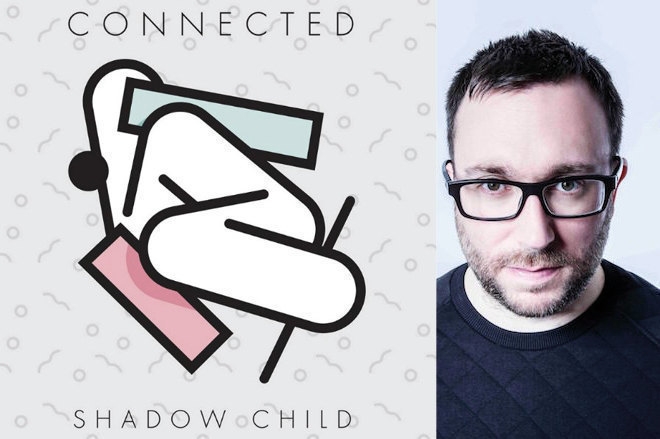 Shadow Child annonce un nouvel album