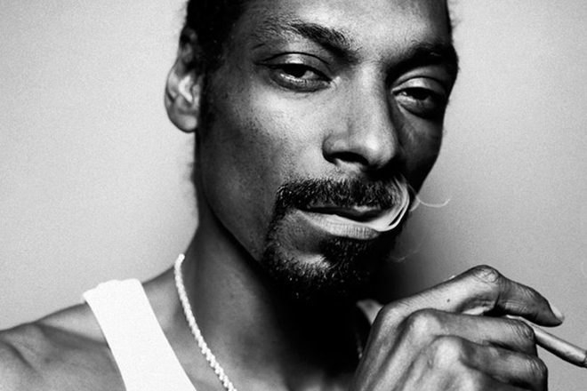 Snoop Dogg sample BadBadNotGood et Kaytranada dans un nouveau morceau