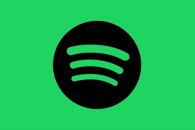 Spotify ne permet plus aux artistes de poster leur musique