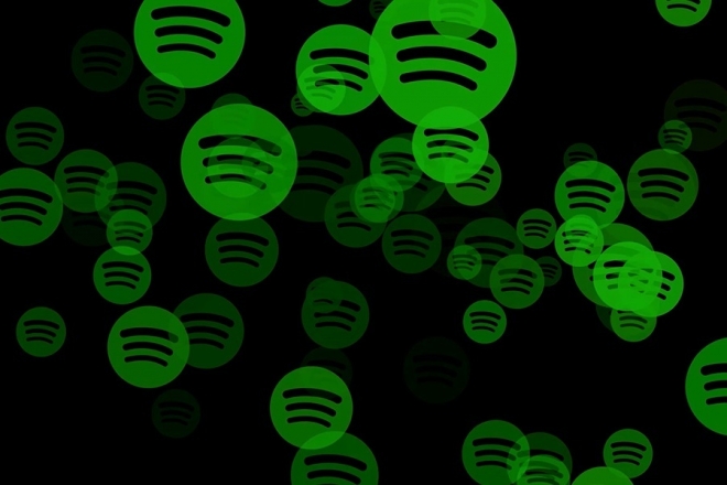 Spotify : vers une version gratuite beaucoup plus avantageuse