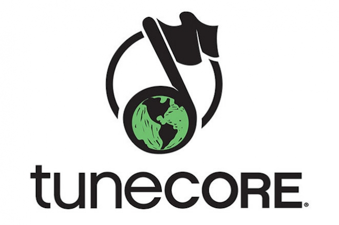 Les artistes indépendants de TuneCore s’apprêtent à franchir le milliard de dollars de gain.