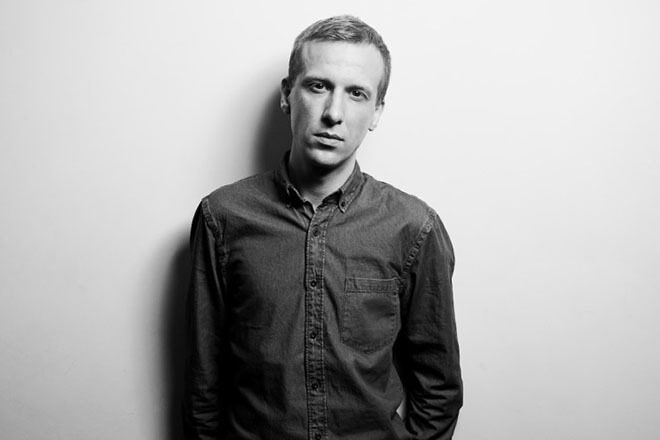 Ten Walls est de retour