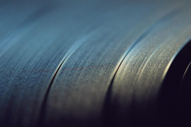 Ce produit pourrait prolonger la vie de nos vinyles