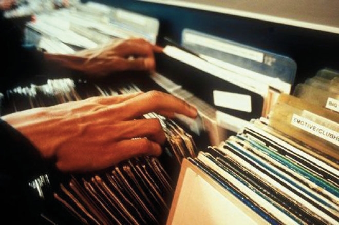 ​Discogs a franchi le cap des 10 millions de sorties originales sur sa plateforme
