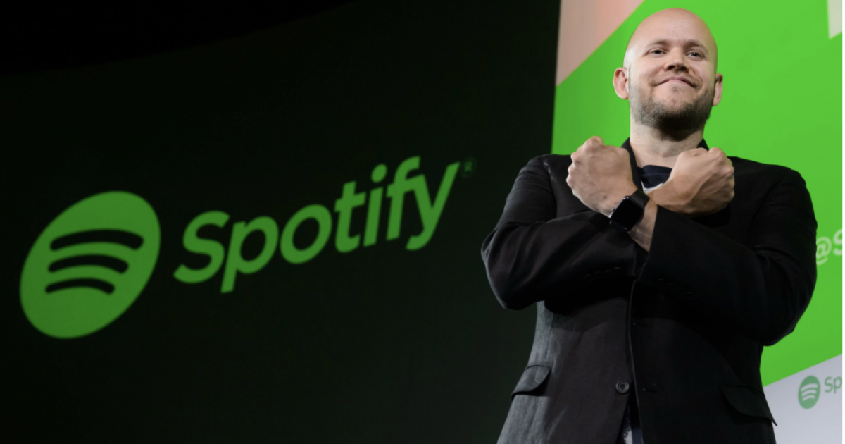 spotify careers taiwan spotify careers taiwan