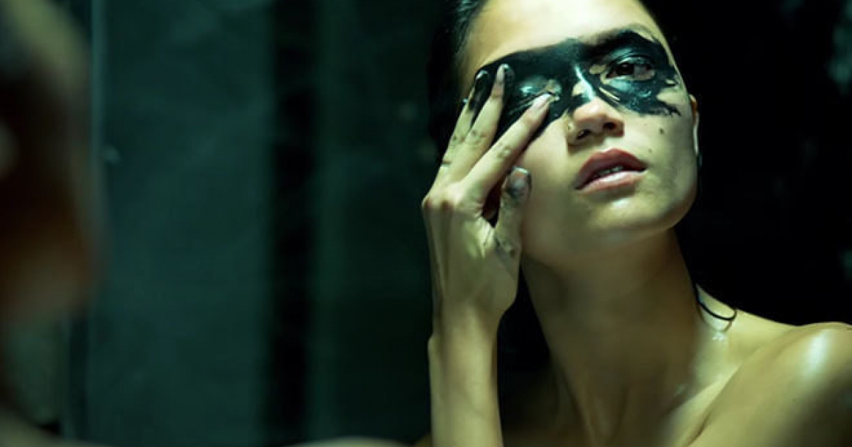 Claude VonStroke dévoile le clip vidéo de 'The Rain Break' - En bref ...