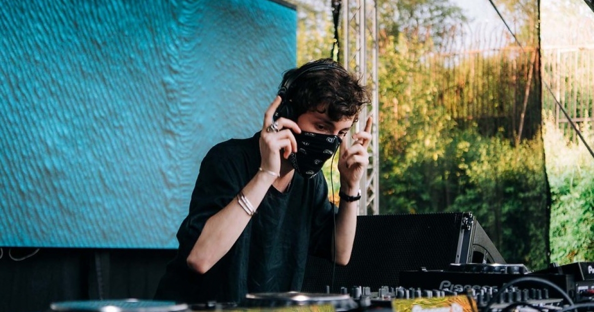 I Hate Models lance son label Disco Inferno, avec un premier EP en 2021 En bref Mixmag France