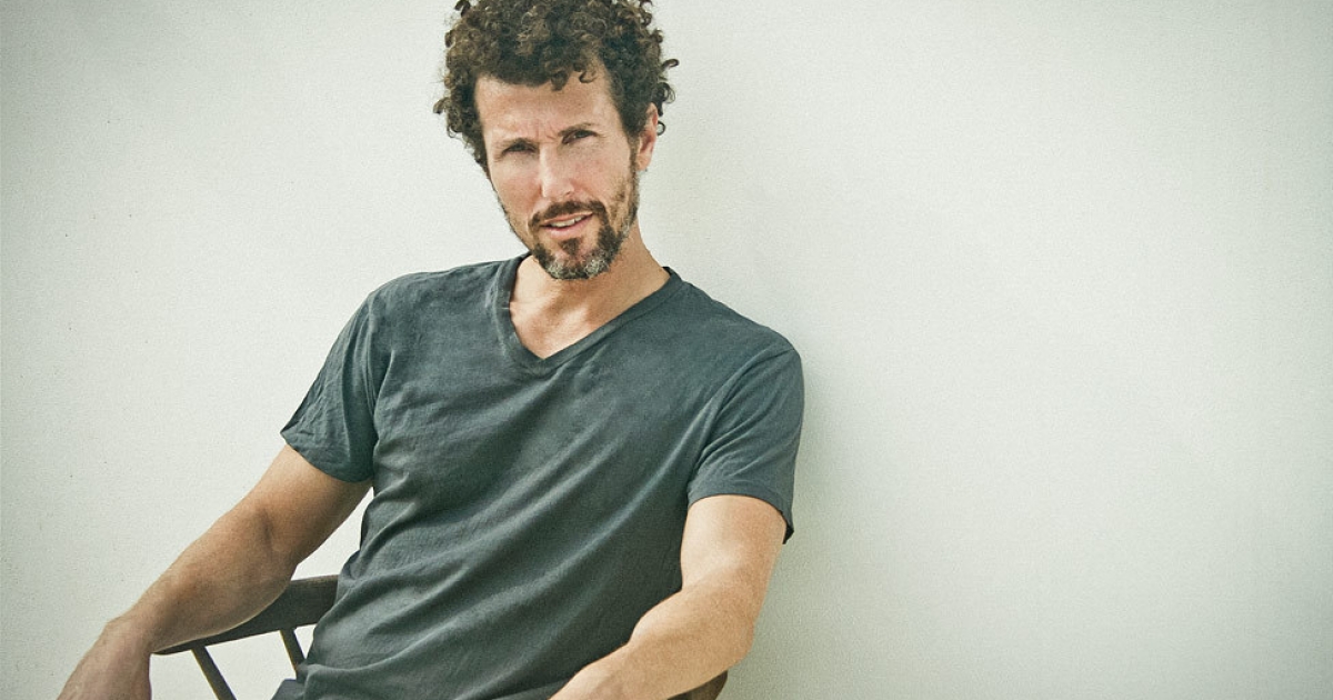Josh wink. Песни josh wink. джош поппер. джошем резником.