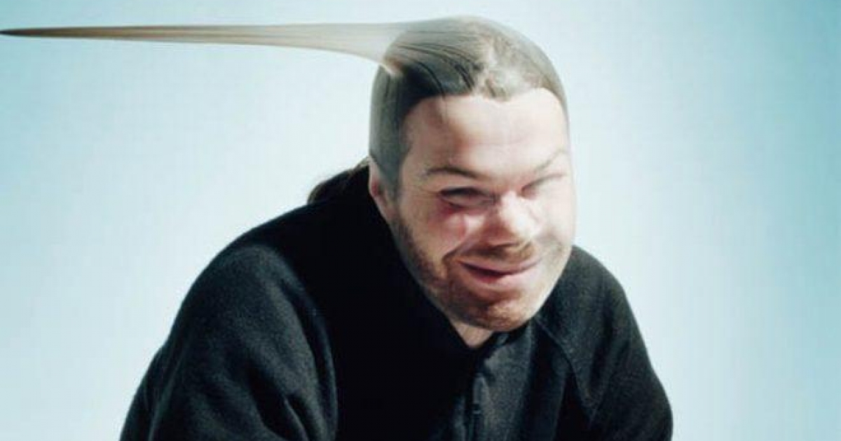 Афекс твин. Aphex Twin 2020. Aphex Twin 1993. Aphex Twin Richard d James. Aphex Twin 2022.