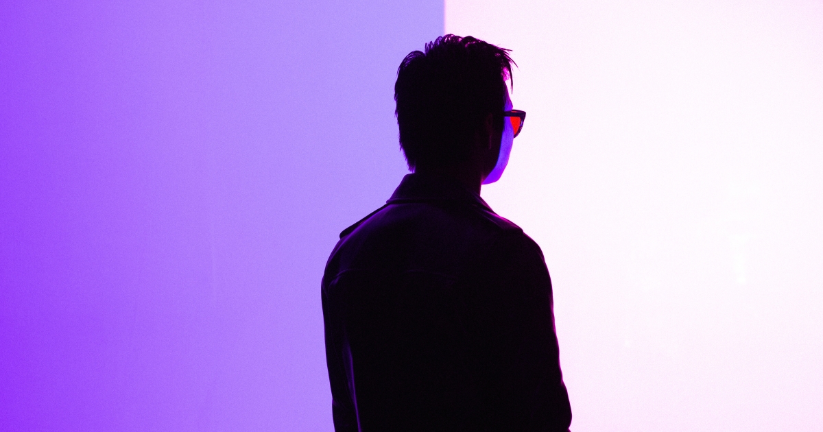 ZHU débarque à la Gaîté Lyrique pour une escapade deep house le 4 juin