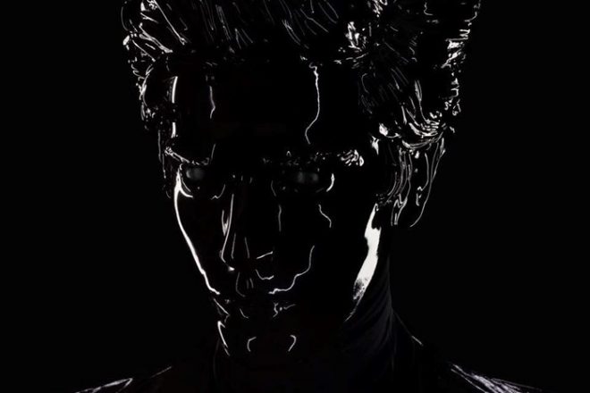 Vidéo : Gesaffelstein signe son retour avec 'Reset'