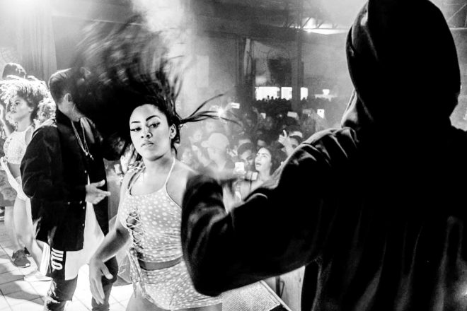 Brega Funk : le son de Recife qui a conquis les dancefloors brésiliens