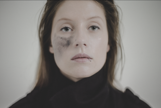 Charlotte de Witte : Delicate Sound of Techno