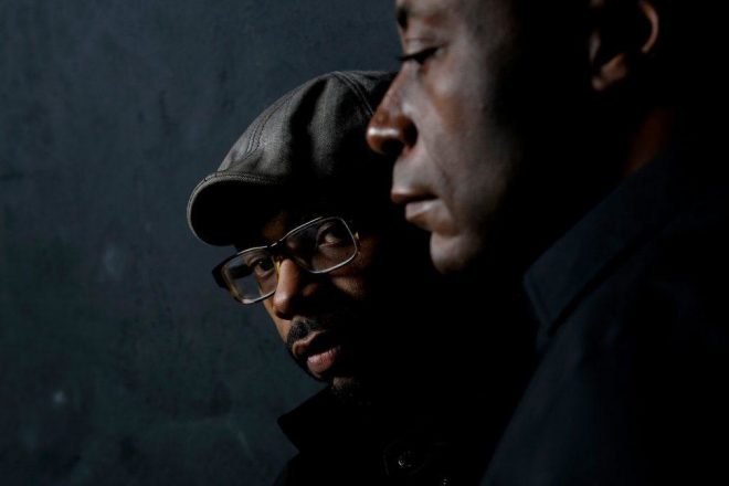 Vidéo masterclass : Octave One explique comment rendre un live techno attractif