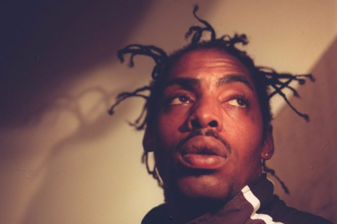 Gangster’s Paradise : comment le chef d’œuvre de Coolio est entré dans l’histoire du hip hop