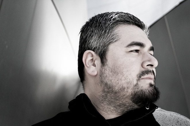 15 questions à : Truncate